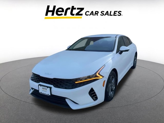Vehicle image 1 of 43
