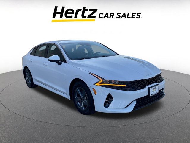 Vehicle image 6 of 43