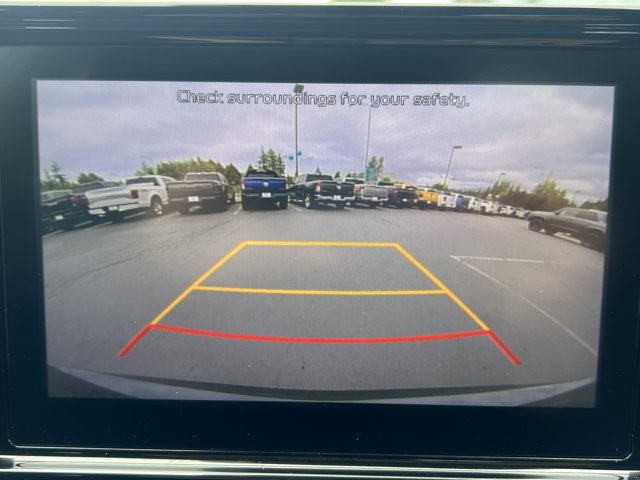 Vehicle image 11 of 34