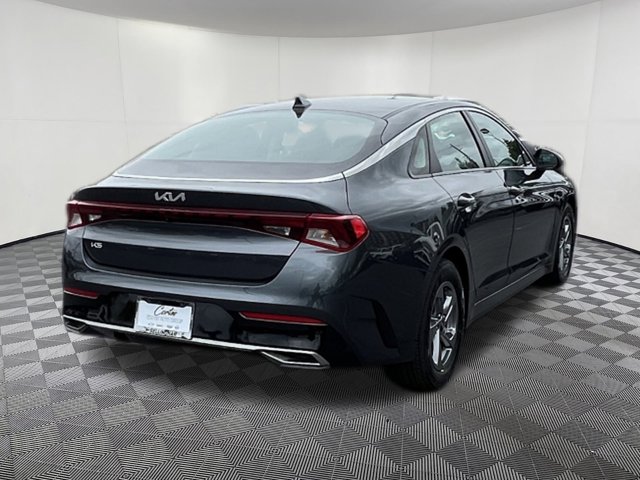 Vehicle image 5 of 34