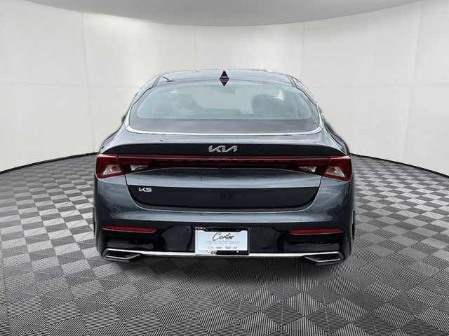 Vehicle image 6 of 34