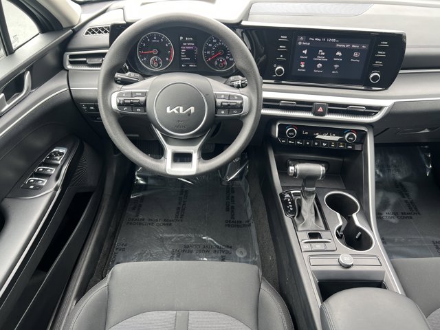 Vehicle image 31 of 34
