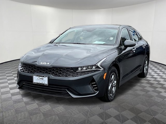 Vehicle image 1 of 34