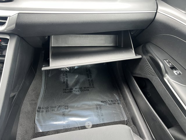 Vehicle image 34 of 34