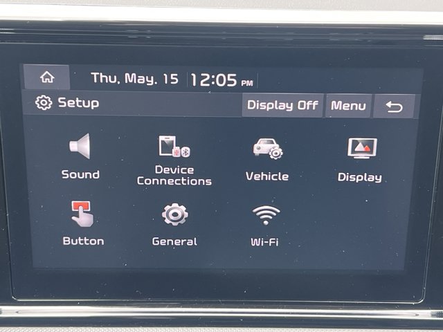 Vehicle image 29 of 34