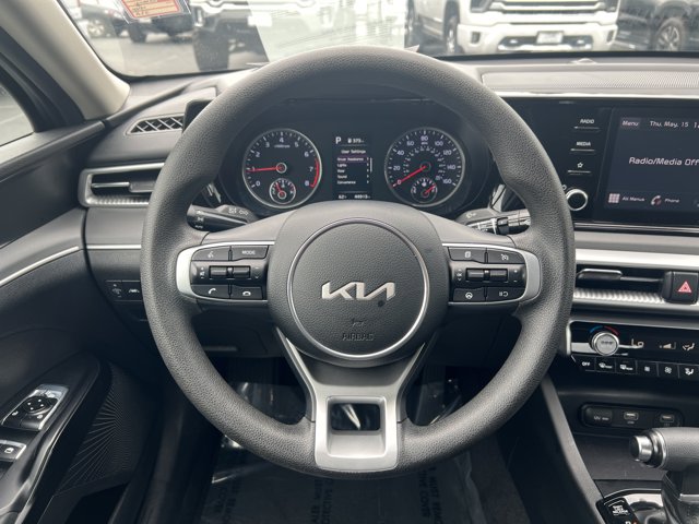 Vehicle image 24 of 34