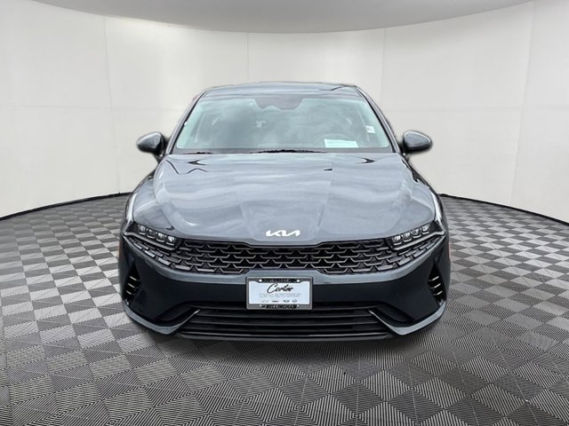 Vehicle image 2 of 34