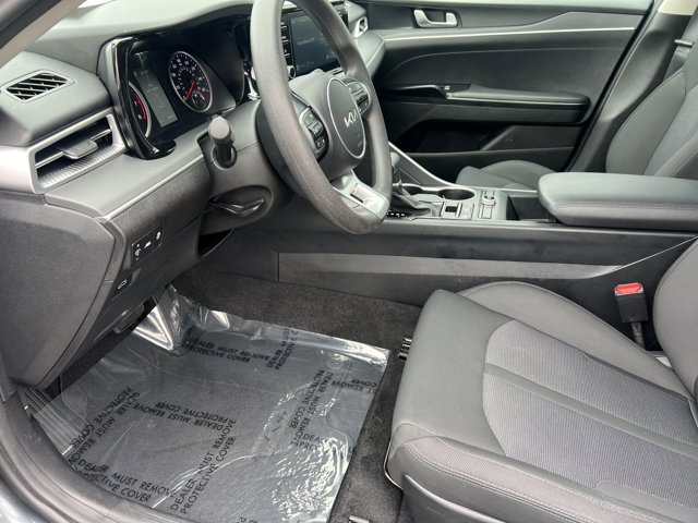 Vehicle image 12 of 34