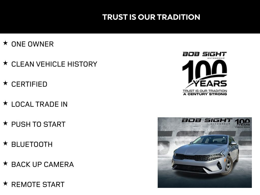 Vehicle image 2 of 40