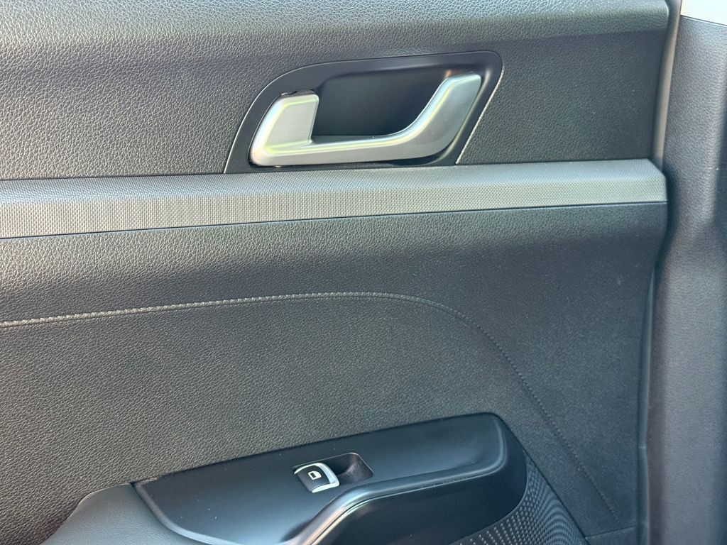 Vehicle image 40 of 40