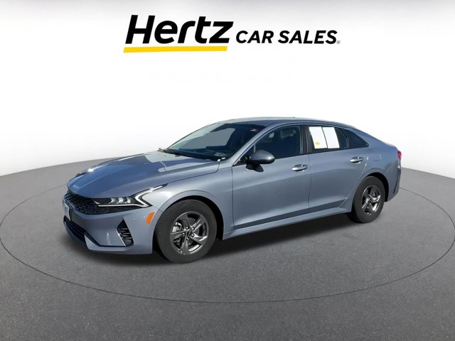 Vehicle image 1 of 41