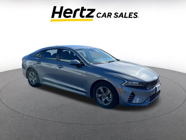 Vehicle image 9 of 41