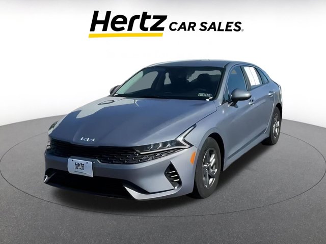 Vehicle image 11 of 41