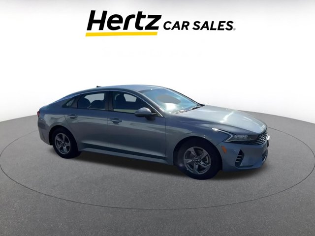 Vehicle image 6 of 41