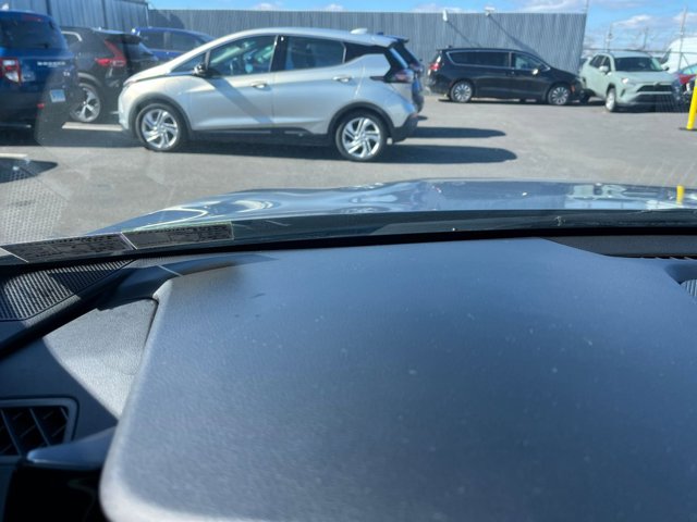 Vehicle image 29 of 41