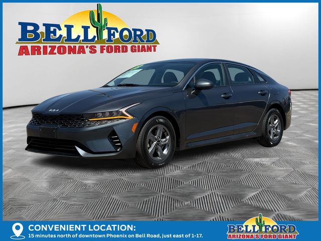Vehicle image 1 of 37