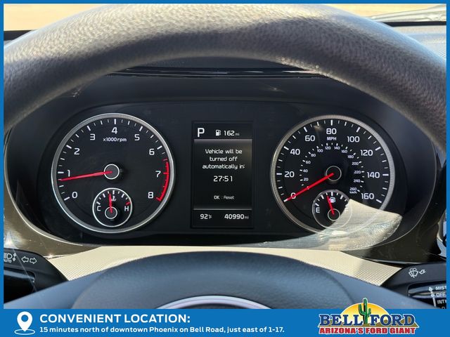 Vehicle image 22 of 37