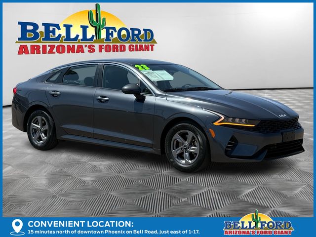 Vehicle image 6 of 37