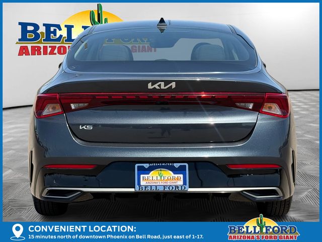 Vehicle image 5 of 37
