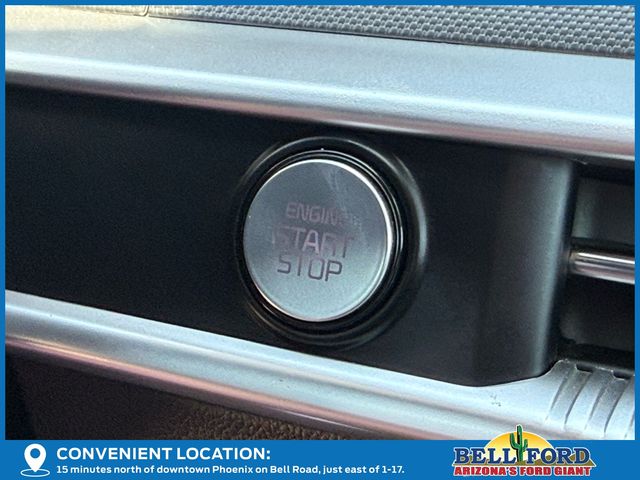 Vehicle image 28 of 37