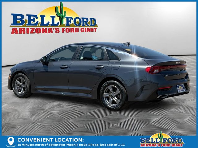 Vehicle image 8 of 37