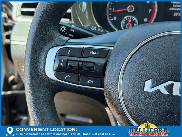 Vehicle image 20 of 37