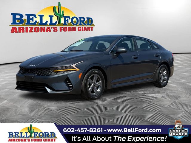 Vehicle image 9 of 37