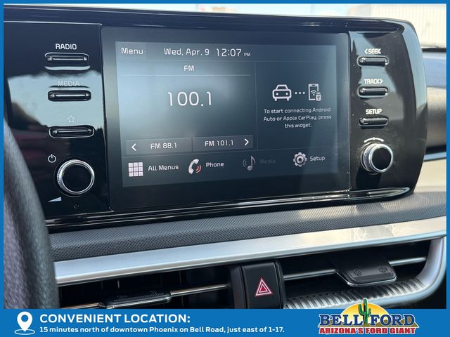 Vehicle image 24 of 37