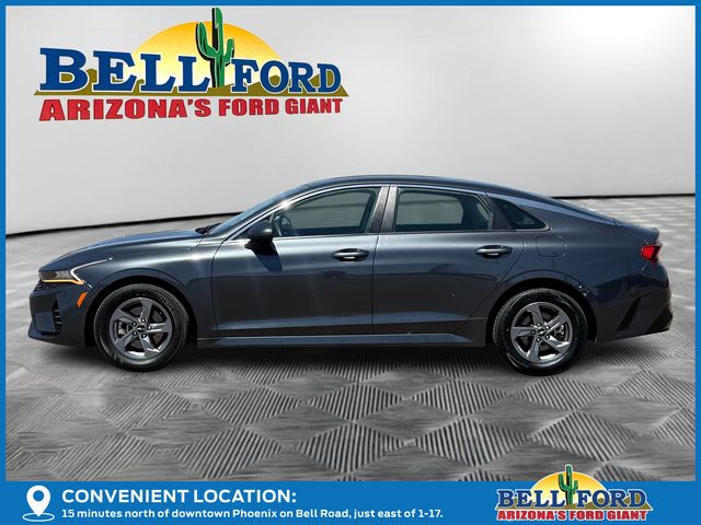 Vehicle image 2 of 37