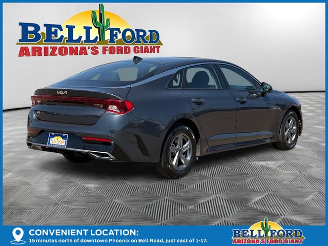Vehicle image 3 of 37