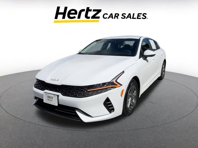 Vehicle image 1 of 44