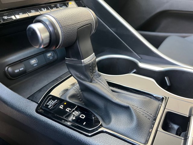 Vehicle image 39 of 44