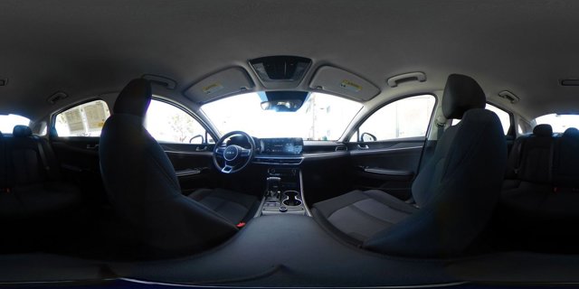 Vehicle image 40 of 44