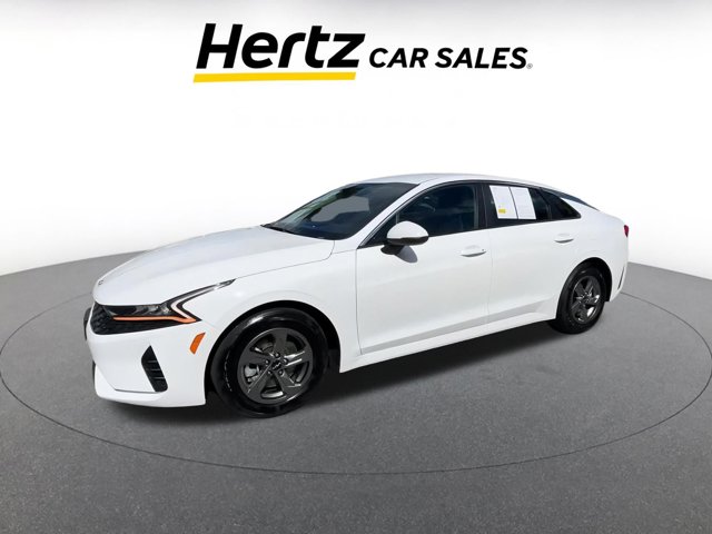Vehicle image 11 of 44