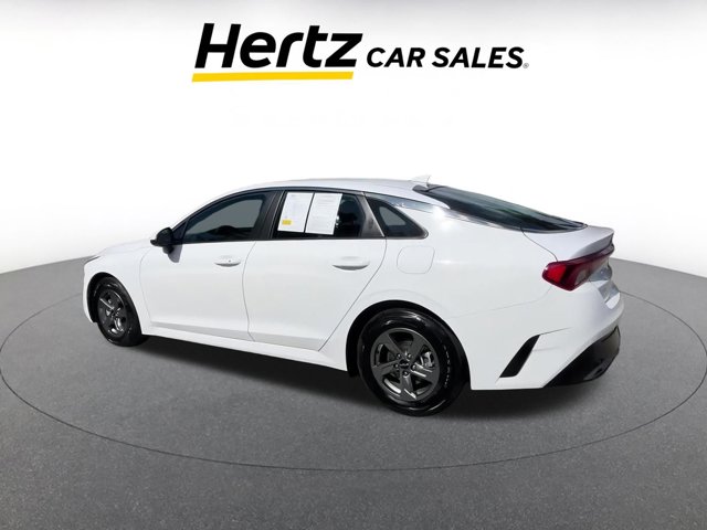 Vehicle image 12 of 44