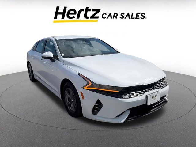 Vehicle image 10 of 44