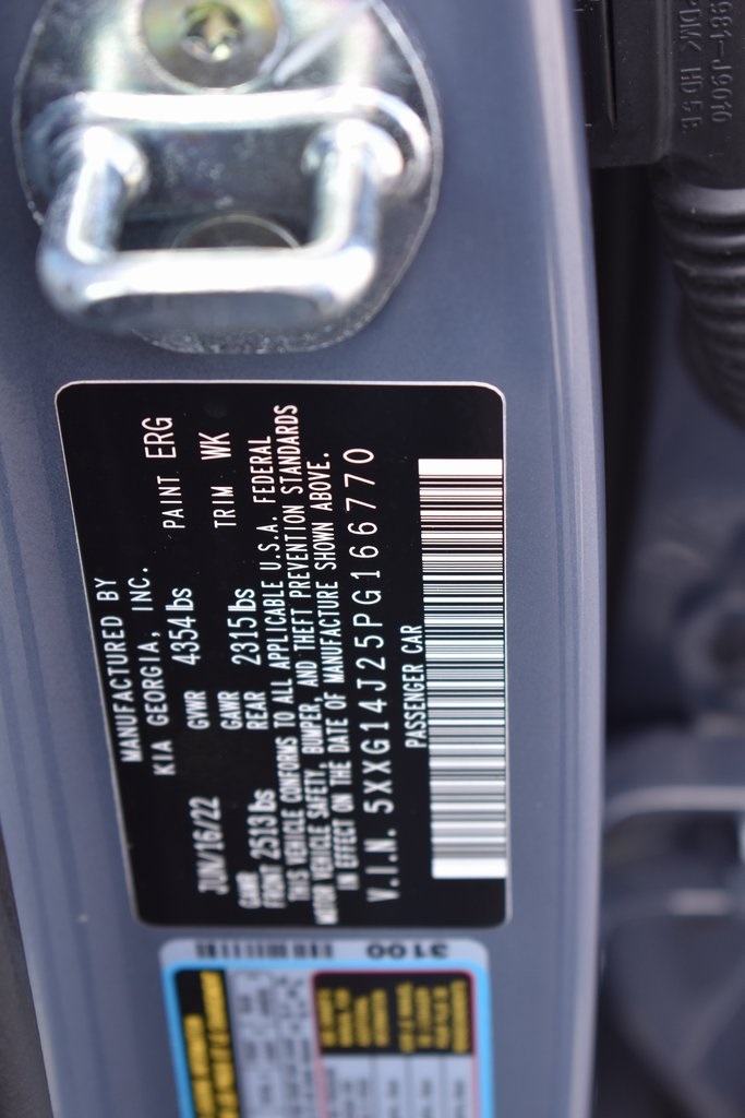 Vehicle image 33 of 33