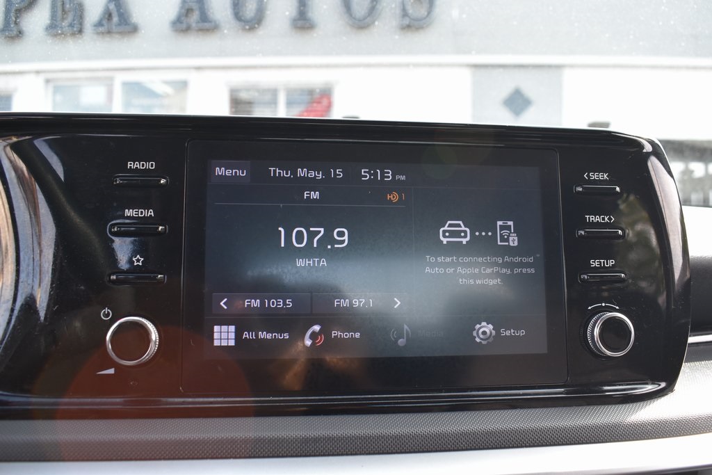 Vehicle image 16 of 33