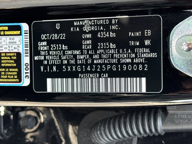 Vehicle image 32 of 32