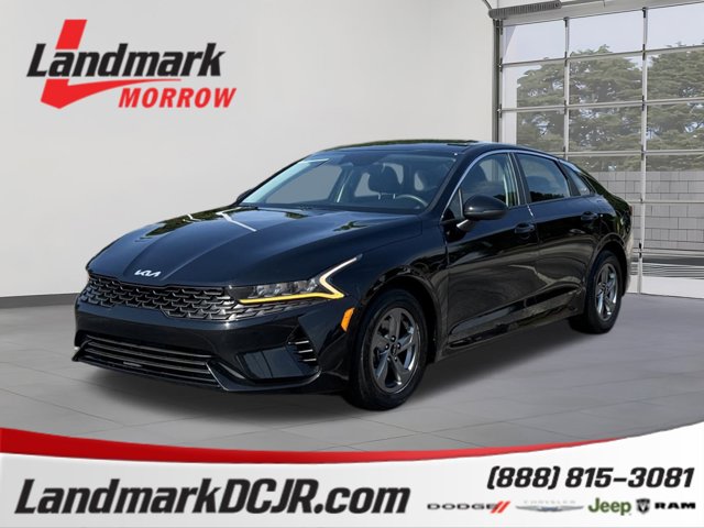 Vehicle image 1 of 32