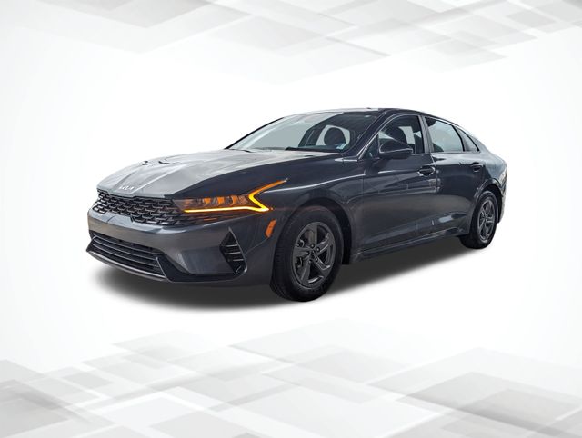 Vehicle image 1 of 26