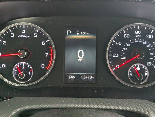 Vehicle image 22 of 26