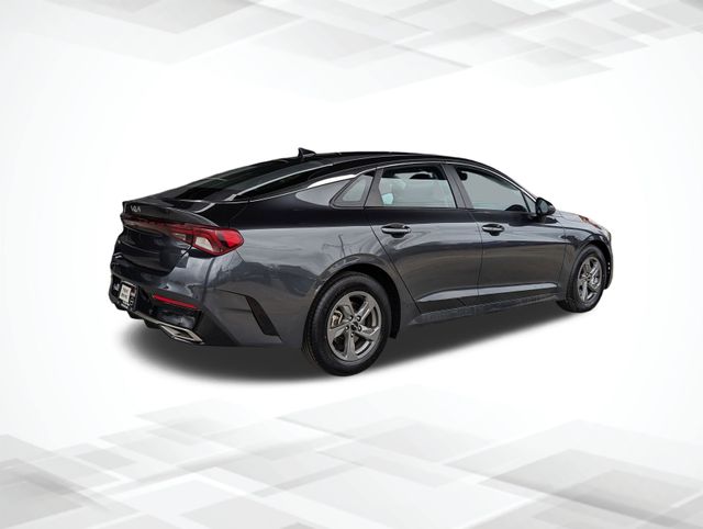 Vehicle image 6 of 26