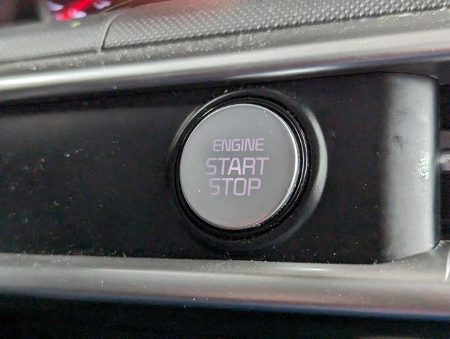 Vehicle image 26 of 26