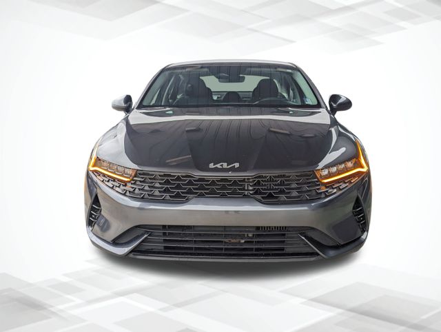 Vehicle image 2 of 26