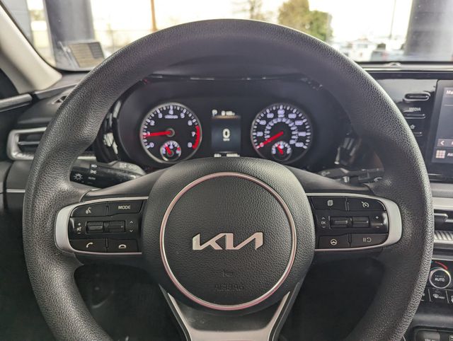 Vehicle image 25 of 26