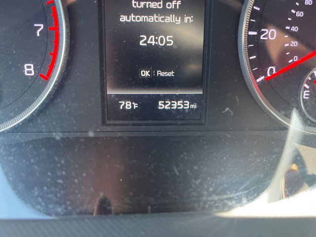 Vehicle image 29 of 31
