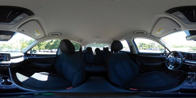 Vehicle image 31 of 31