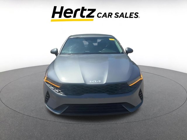 Vehicle image 4 of 31