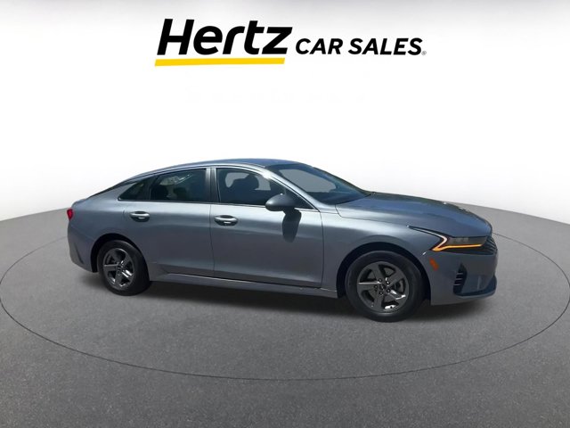 Vehicle image 6 of 31